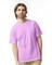 Comfort Colors® Garment Dyed Heavyweight Crewneck Short Sleeve T-Shirt